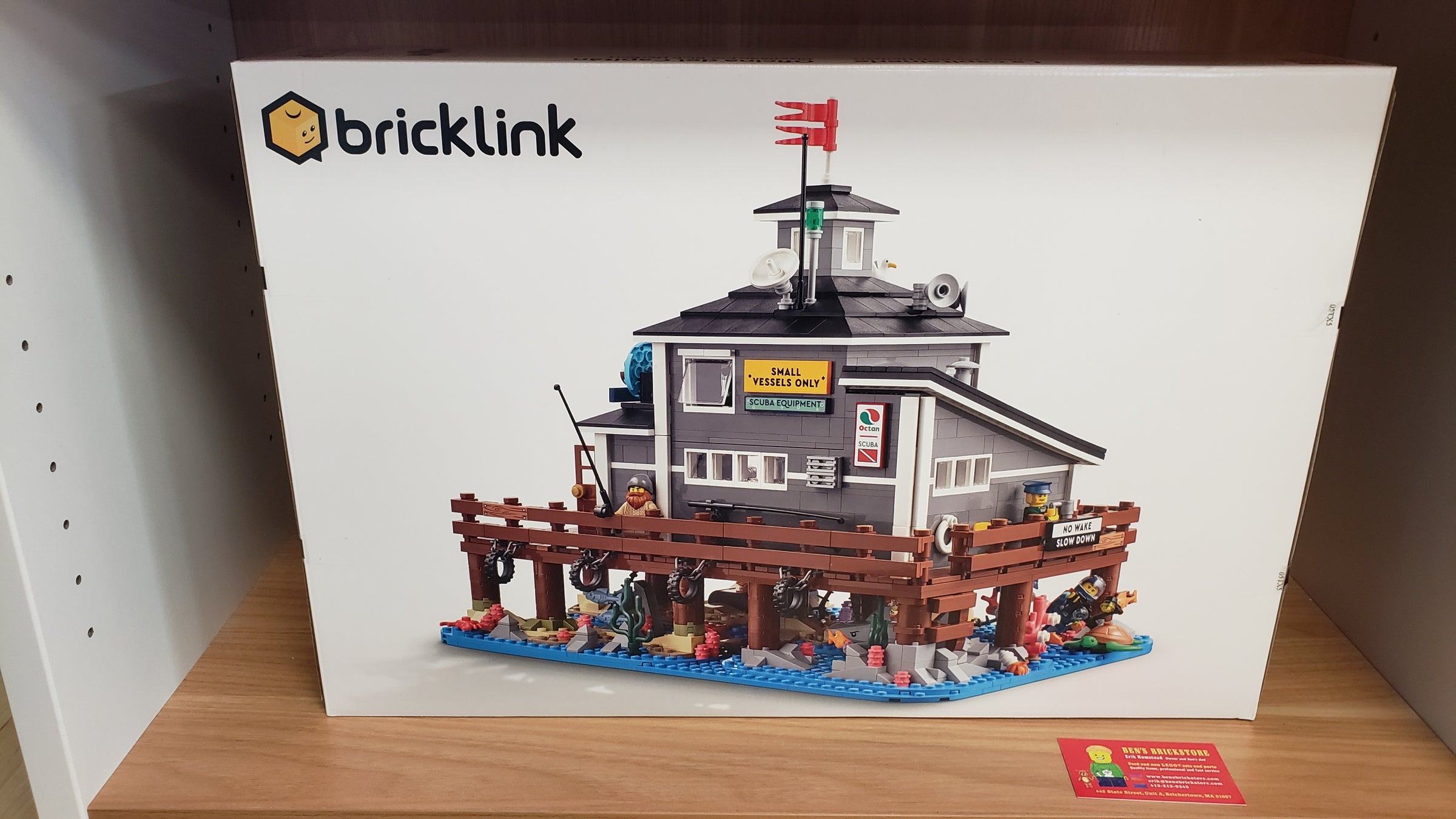 Lego Minifigures Bricklink New Parts Buy Specific Lego Pieces New